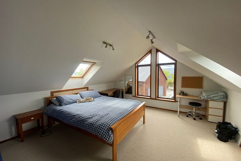 Photo of property in 902 Aubrey Road, Albert Town, Wanaka, 9305