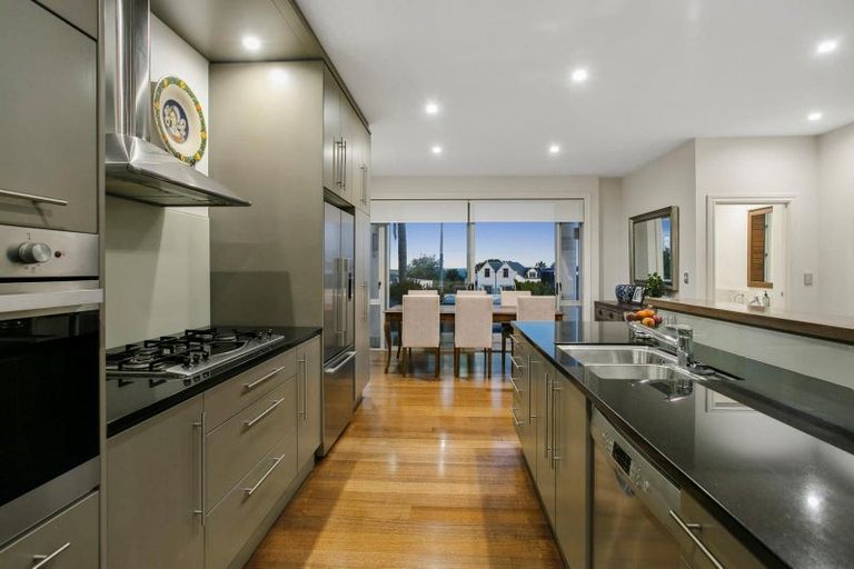 Photo of property in 6/7 Killarney Street, Takapuna, Auckland, 0622