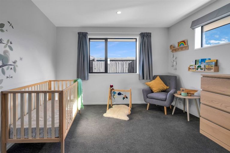 Photo of property in 7 Halpin Drive, Lincoln, 7608