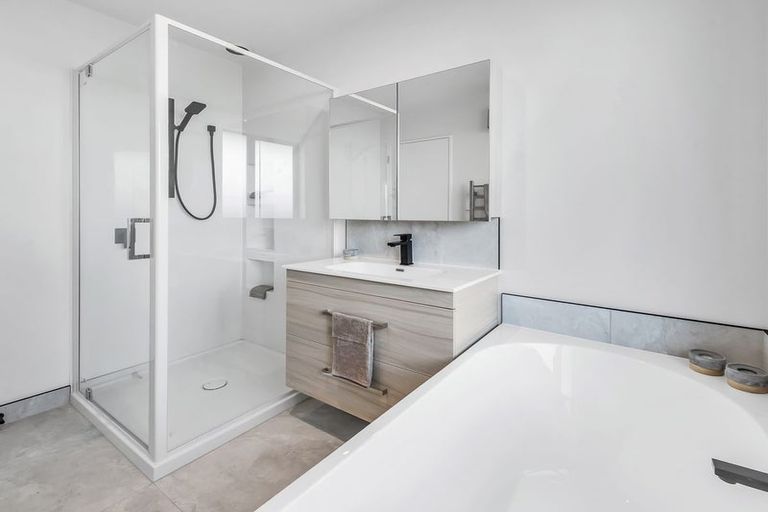 Photo of property in 87 Avanda Avenue, Rolleston, 7615