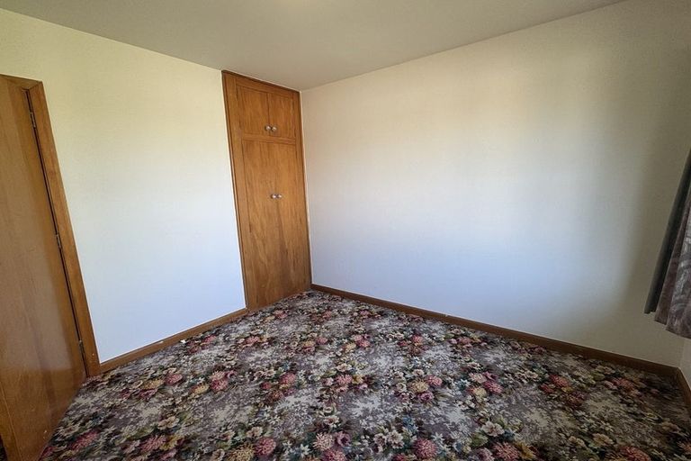 Photo of property in 55 Barters Road, Templeton, Christchurch, 7678