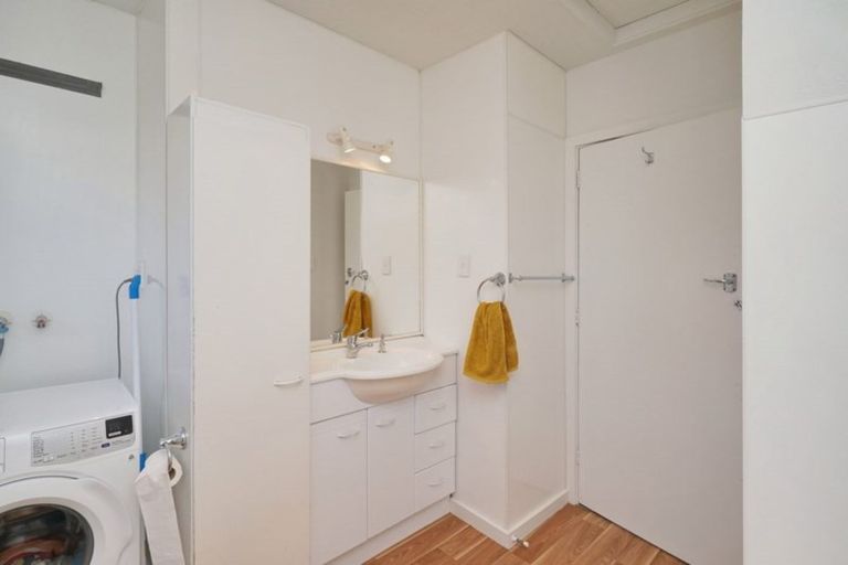 Photo of property in 2/31 Nottingham Avenue, Halswell, Christchurch, 8025