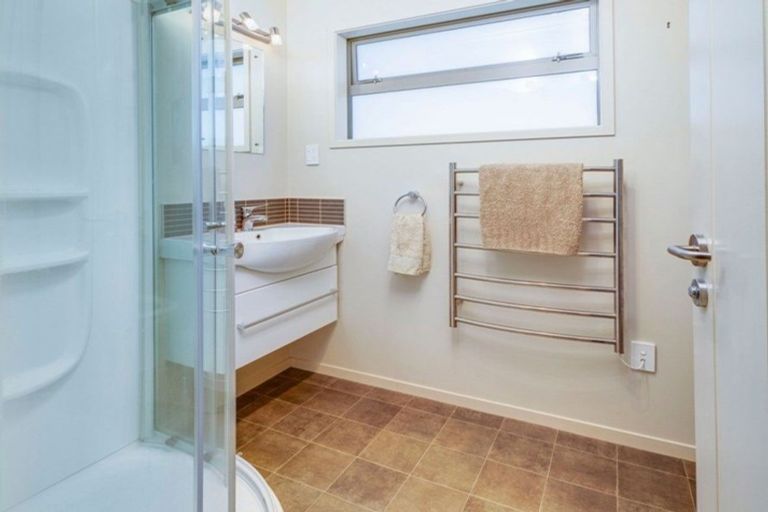 Photo of property in 21 Tui Glen Road, Atawhai, Nelson, 7010