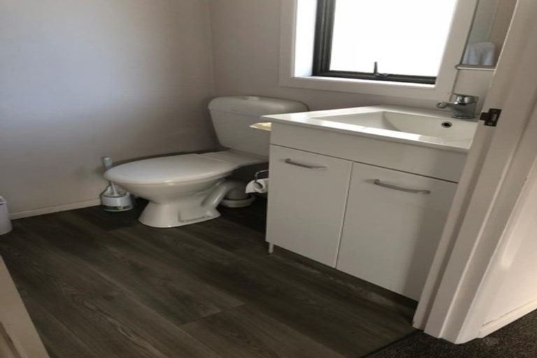 Photo of property in 60a Campbell Road, Mount Maunganui, 3116