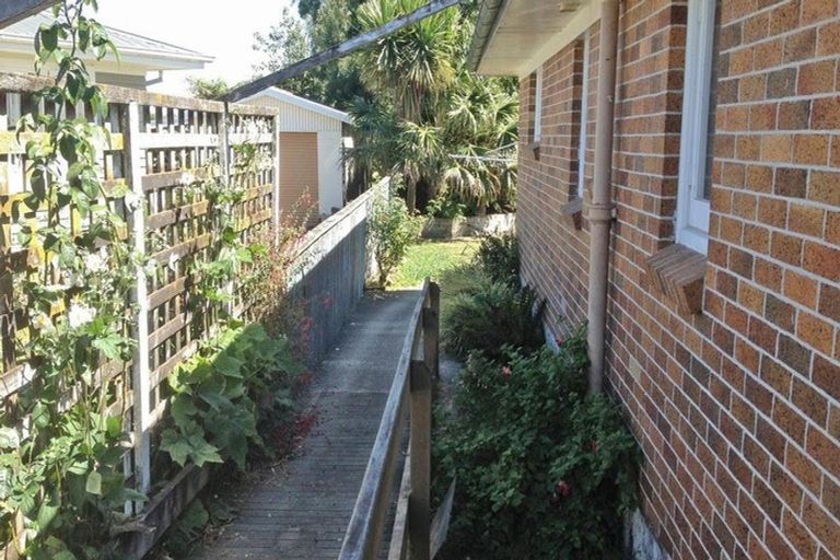 Photo of property in 3 Rimu Street, Matamata, 3400