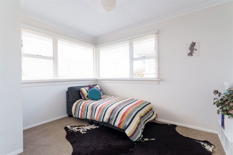 Photo of property in 27 Stephen Street, Halfway Bush, Dunedin, 9010