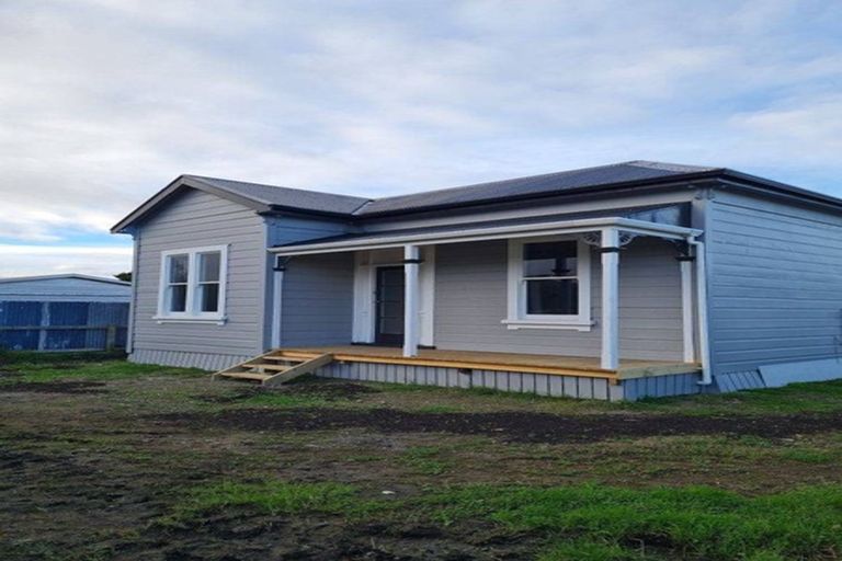Photo of property in 23a Salisbury Avenue, Terrace End, Palmerston North, 4410