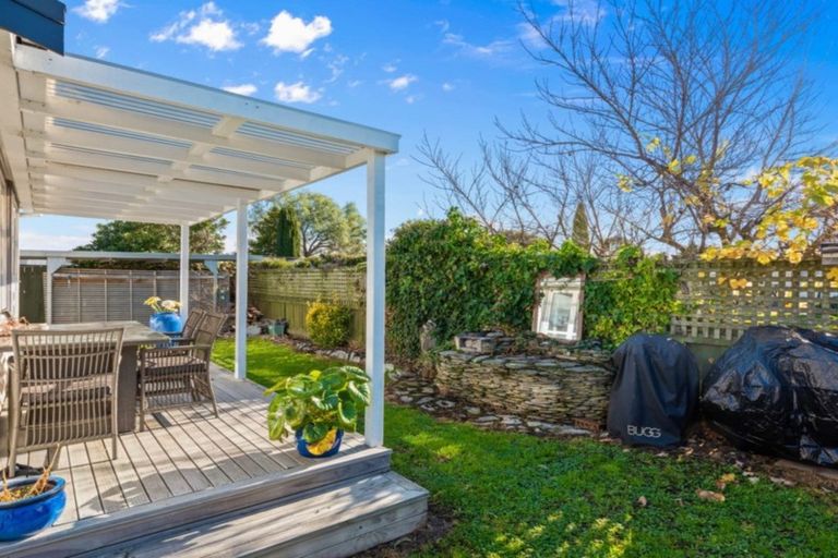 Photo of property in 95b Hospital Road, Witherlea, Blenheim, 7201