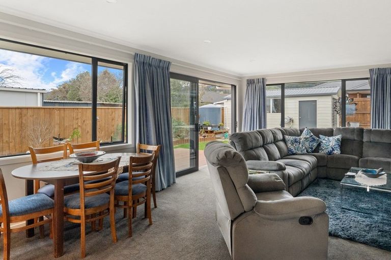 Photo of property in 19 Travers Avenue, Richmond, 7020