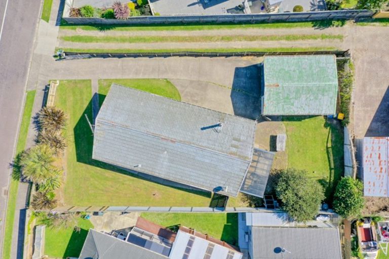 Photo of property in 6 Matipo Place, Edgecumbe, 3120