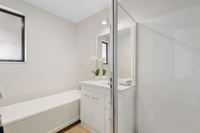 Photo of property in 2/20 Hillmorton Street, Hillmorton, Christchurch, 8024