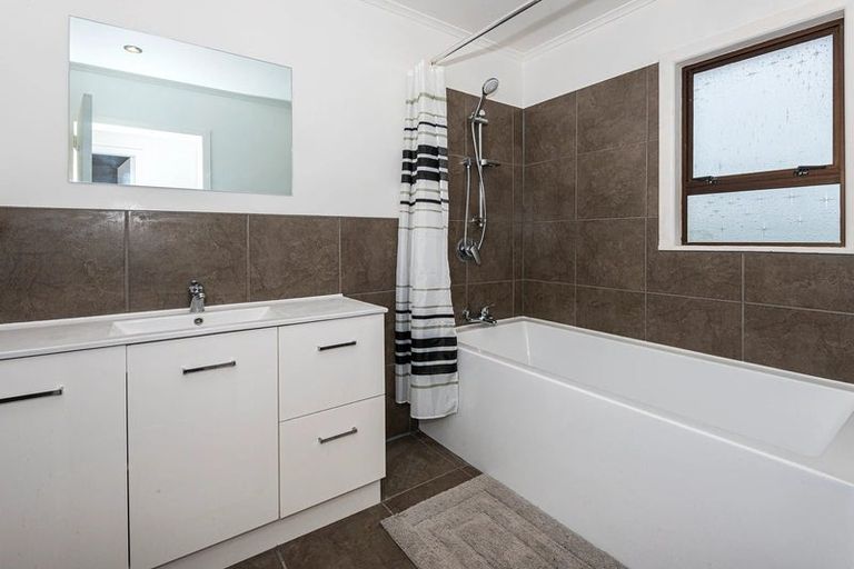 Photo of property in 90 Murdoch Crescent, Raumanga, Whangarei, 0110