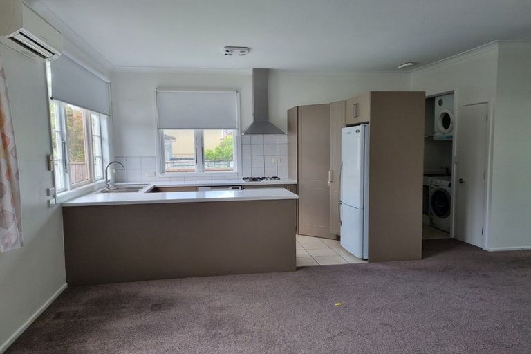 Photo of property in 4 Rotoiti Street, Johnsonville, Wellington, 6037