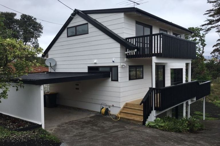 Photo of property in 5b Francis Street, Blenheim, 7201