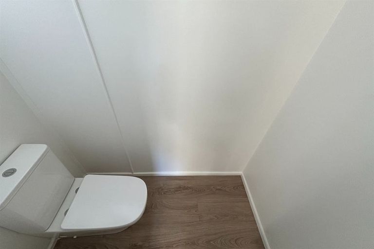 Photo of property in 2/151 Estuary Road, South New Brighton, Christchurch, 8062