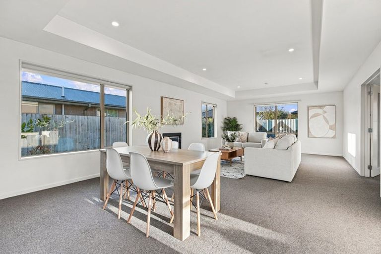 Photo of property in 17 Conie Glen Lane, Broomfield, Christchurch, 8042