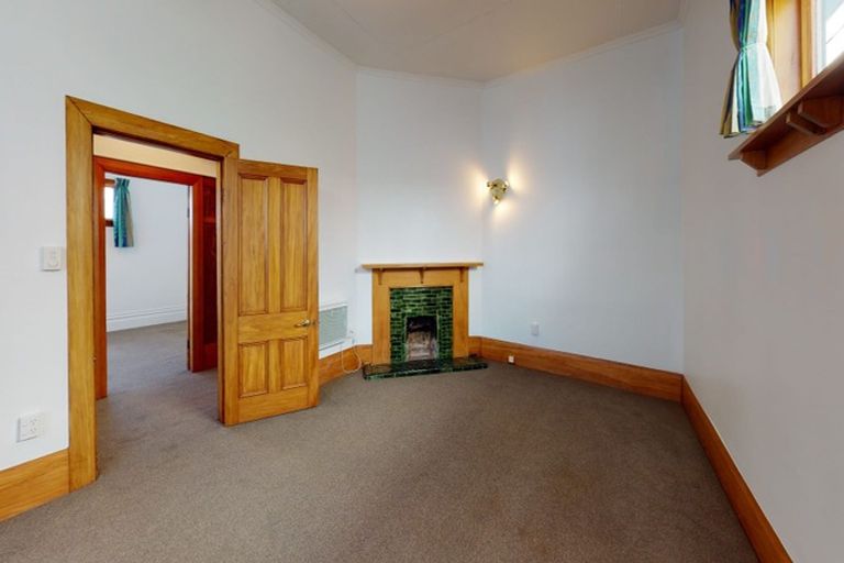 Photo of property in 115 Constable Street, Newtown, Wellington, 6021