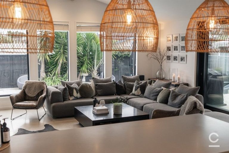 Photo of property in 20 Woods Avenue, Matua, Tauranga, 3110