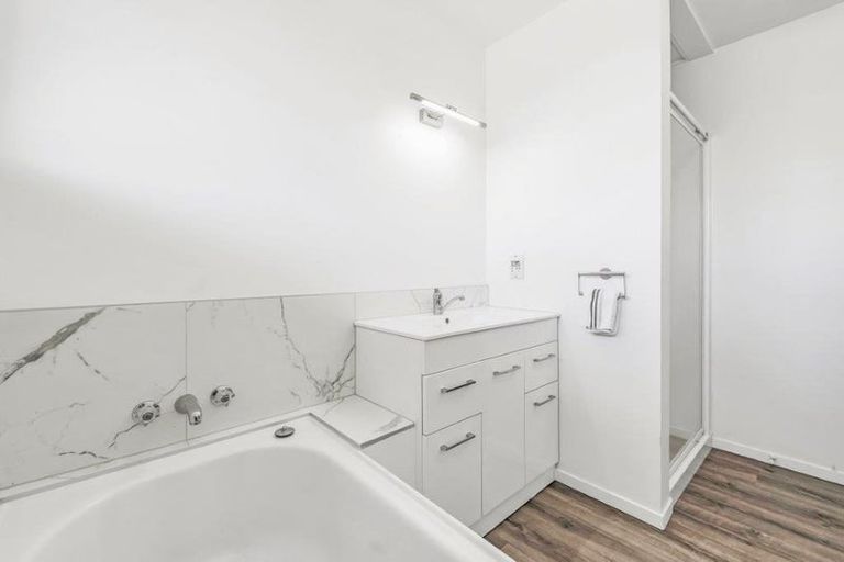 Photo of property in 19 Market Street, Leeston, 7632