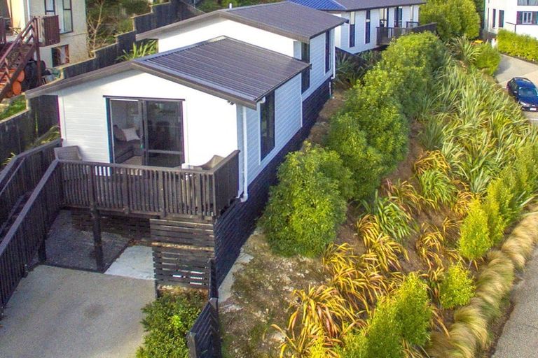 Photo of property in 21 Brugh Place, Andersons Bay, Dunedin, 9013