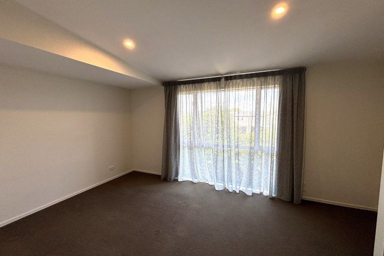 Photo of property in 62 Fairfield Avenue, Addington, Christchurch, 8024