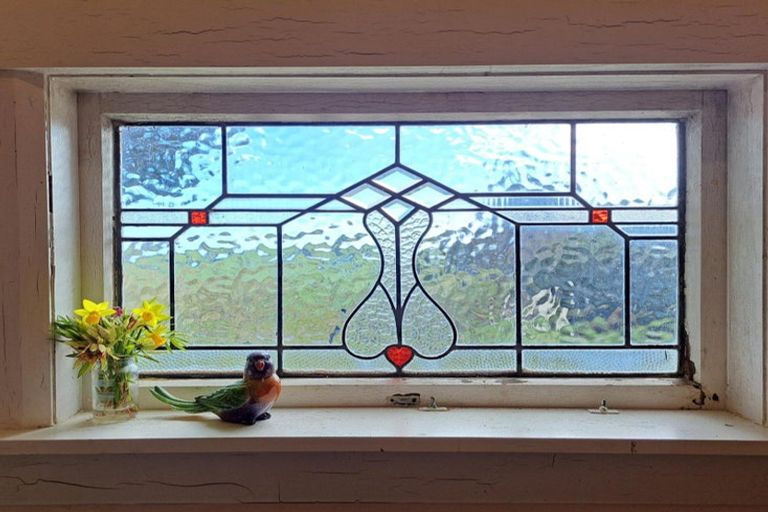 Photo of property in 233 Hokio Sand Road, Hokio Beach, Levin, 5571