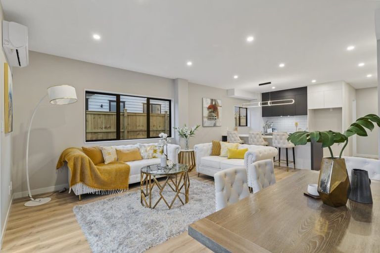 Photo of property in 80b Kahui Parade, Karaka, Papakura, 2113