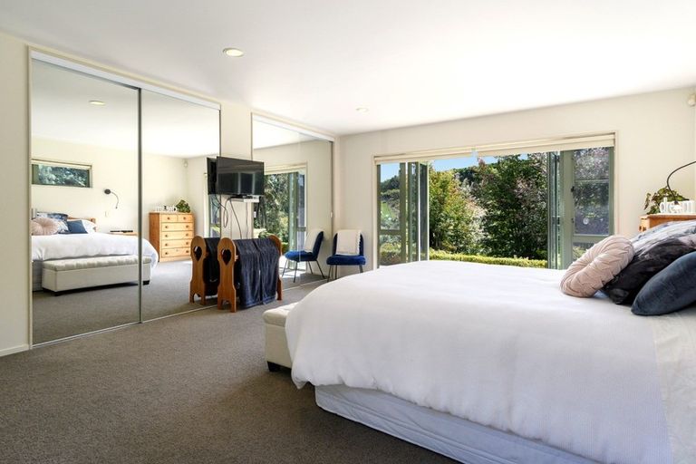 Photo of property in 69 Francis Road, Whakamarama, Tauranga, 3172