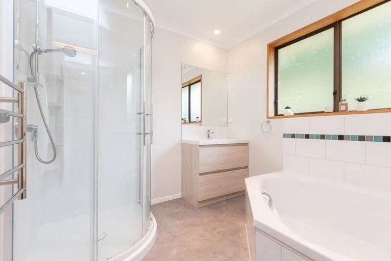 Photo of property in 47 Ranui Street, Dinsdale, Hamilton, 3204