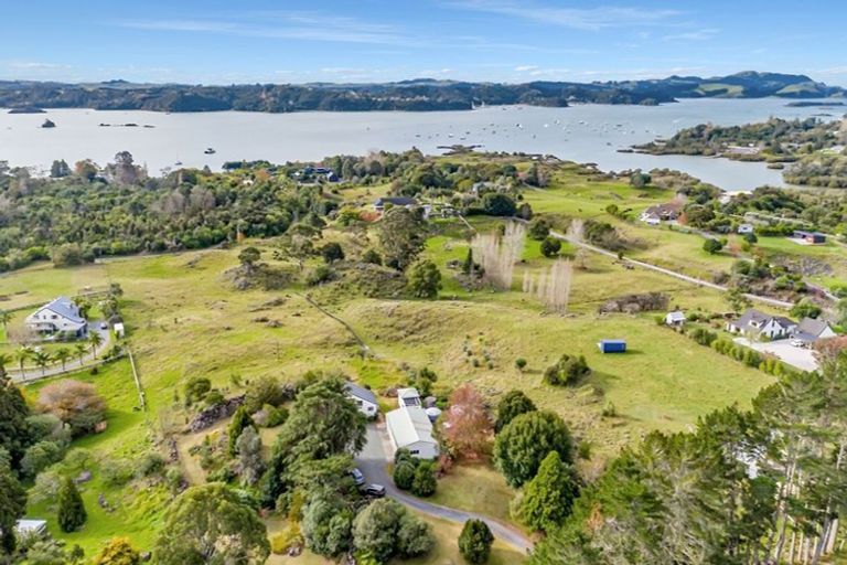 Photo of property in 78 Edmonds Road, Kerikeri, 0293