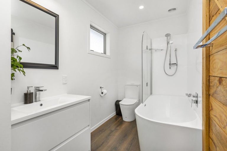 Photo of property in 58 Rolleston Street, Kihikihi, Te Awamutu, 3800