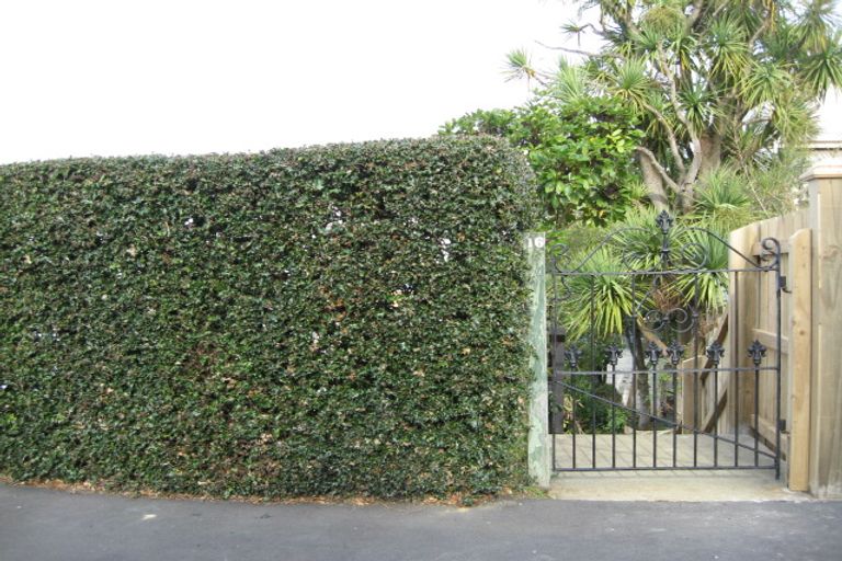 Photo of property in 16 Kilgour Street, Roslyn, Dunedin, 9010