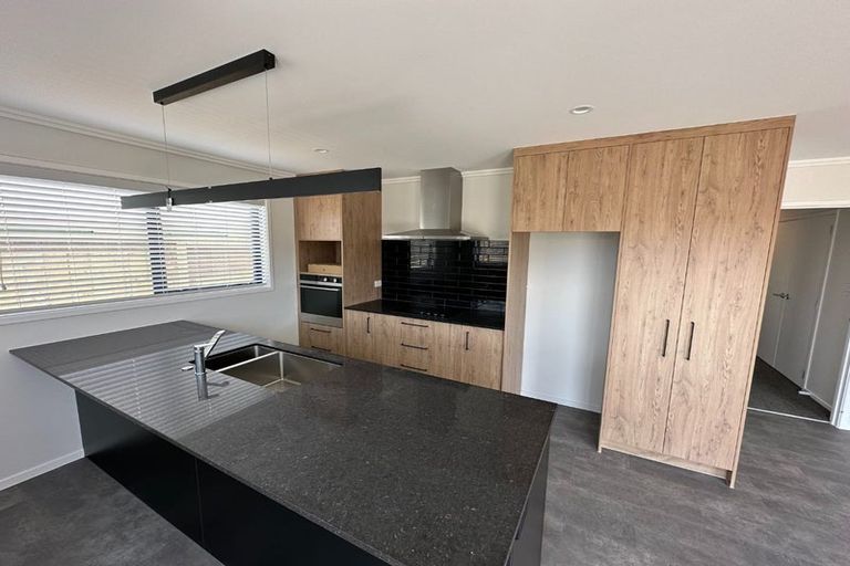 Photo of property in 63 Ridge Drive, Omokoroa, 3114