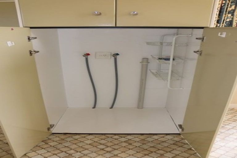 Photo of property in 349 Botanical Road, West End, Palmerston North, 4412