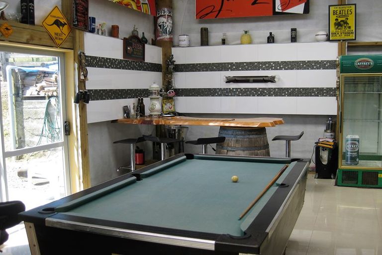 Photo of property in 704b State Highway 10, Oromahoe, Kerikeri, 0293