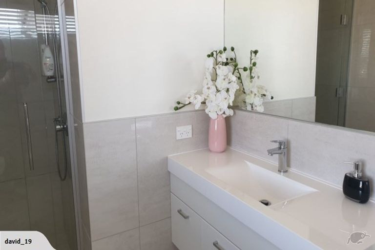 Photo of property in 31 Kawari Drive, Pegasus, 7612