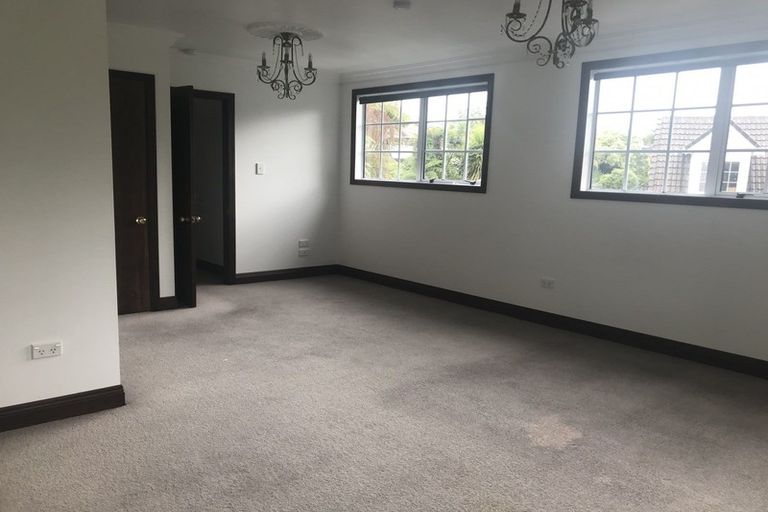 Photo of property in 30 Moncur Drive, Springfield, Rotorua, 3015