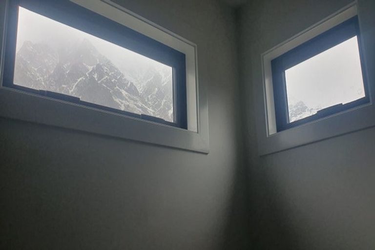 Photo of property in 11 Spur Ridge Rise, Jacks Point, 9371