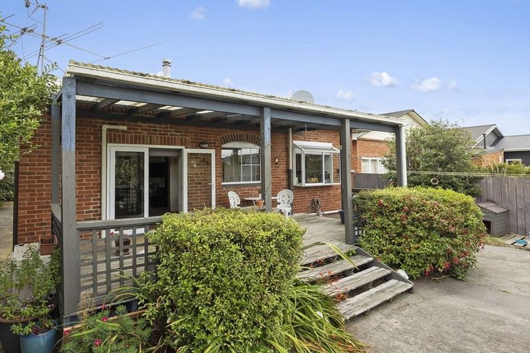 Photo of property in 12 Magdala Street, Tainui, Dunedin, 9013