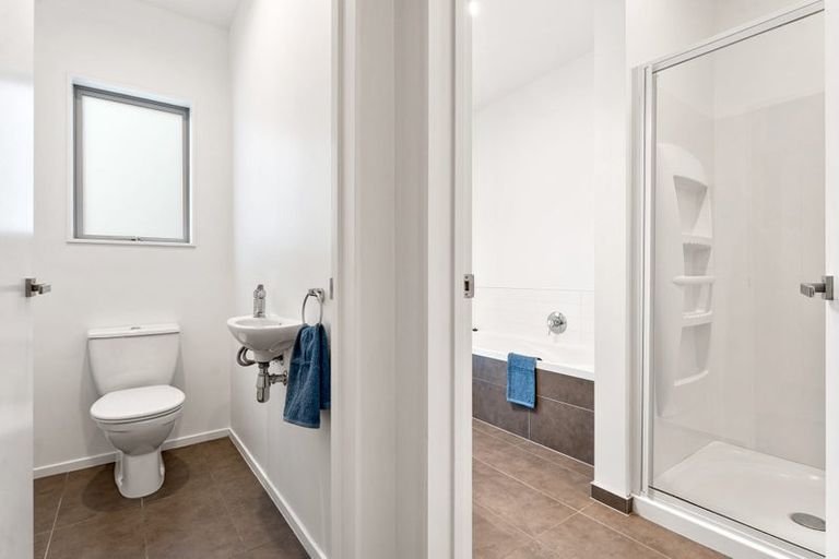 Photo of property in 105f Newman Road, Stillwater, Silverdale, 0993