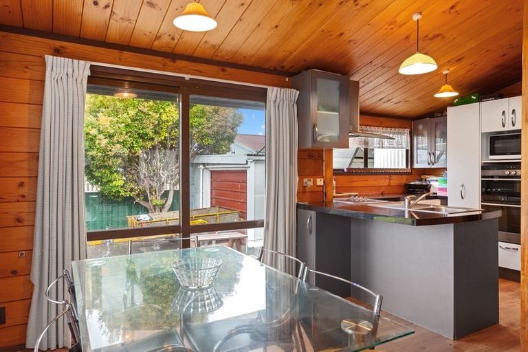 Photo of property in 158 Richard Street, Opotiki, 3122