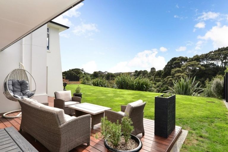 Photo of property in 5 Karl Michael Crescent, Flagstaff, Hamilton, 3210