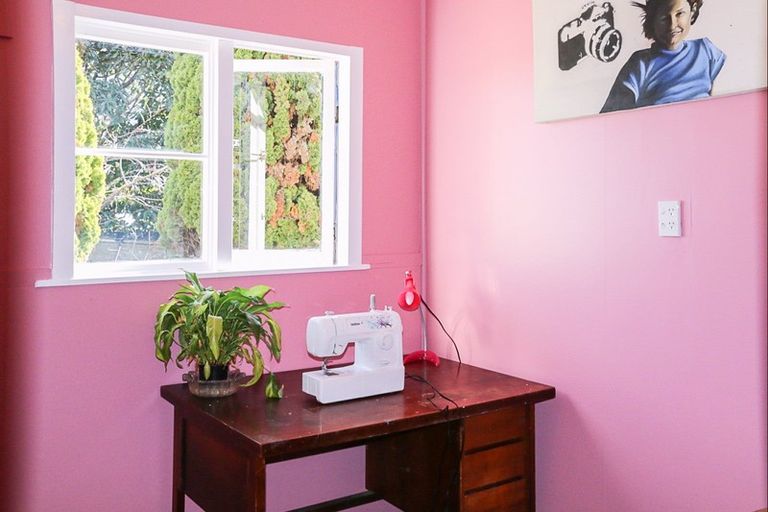 Photo of property in 7 Owen Street, Gonville, Whanganui, 4501