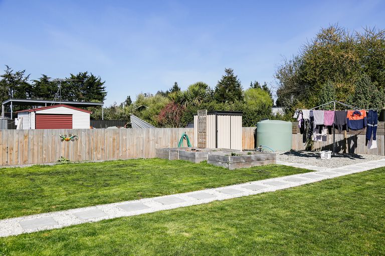 Photo of property in 43 Cobblestone Road, Kakanui, Oamaru, 9495