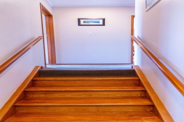 Photo of property in 34 Hopkins Street, Gleniti, Timaru, 7910