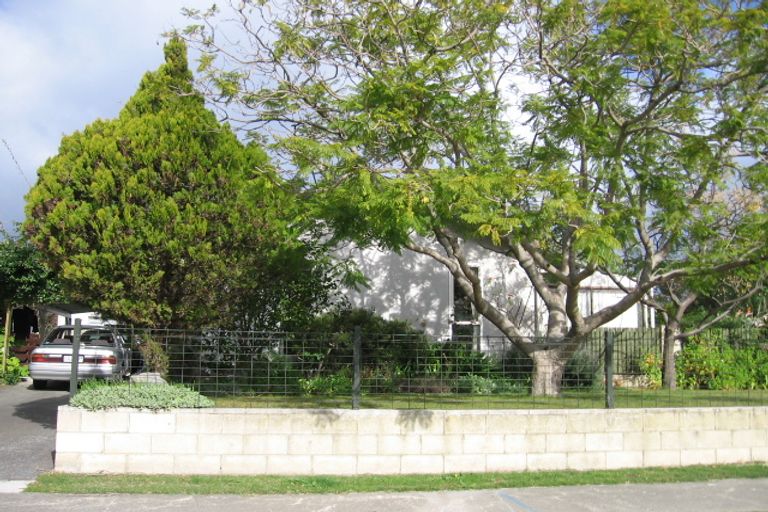 Photo of property in 3 Norrie Place, Tamatea, Napier, 4112