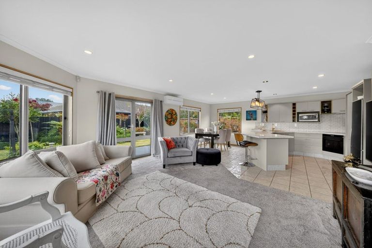 Photo of property in 76 Fairway Drive, Shirley, Christchurch, 8061