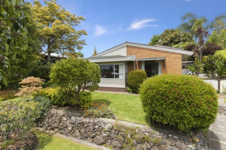 Photo of property in 7b Cambridge Road, Judea, Tauranga, 3110