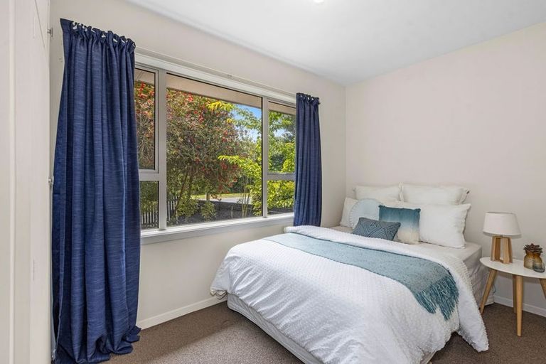 Photo of property in 67 Dunbars Road, Halswell, Christchurch, 8025