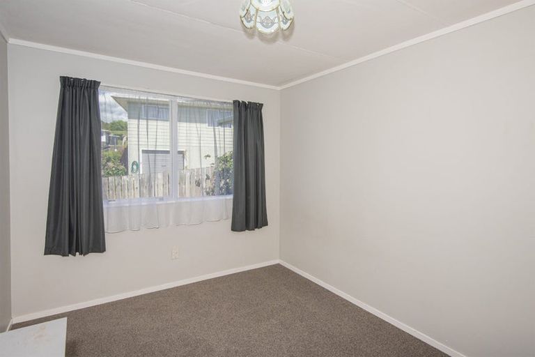 Photo of property in 5 Reeves Place, Raumanga, Whangarei, 0110
